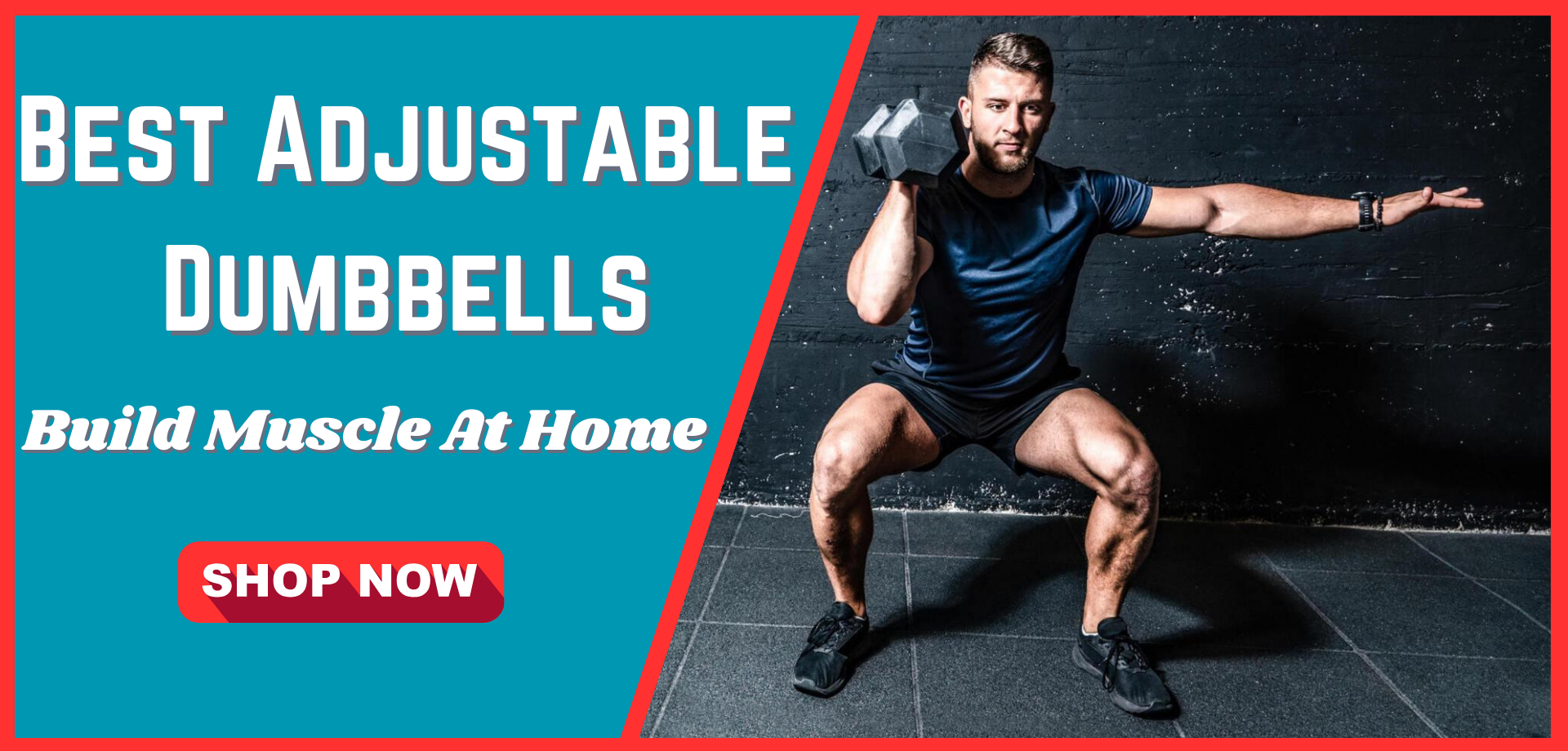 Best Adjustable Dumbbells-fitness-action-image