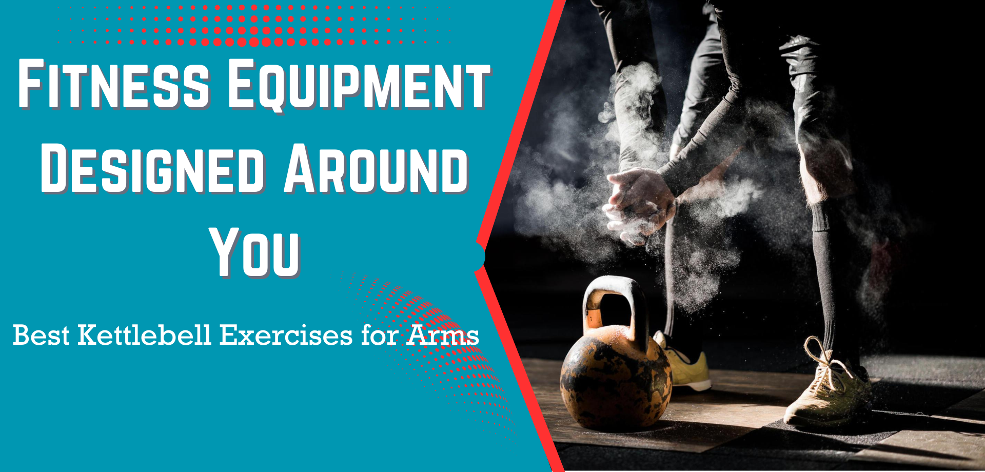 Fitness-Equipment-Designed-Around-You-fitness-action-banner