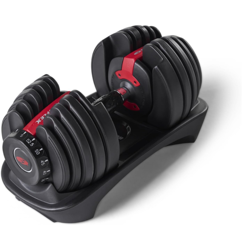 bowflex-select-tech-552-adjustable-dumbbells-1-fitness-action