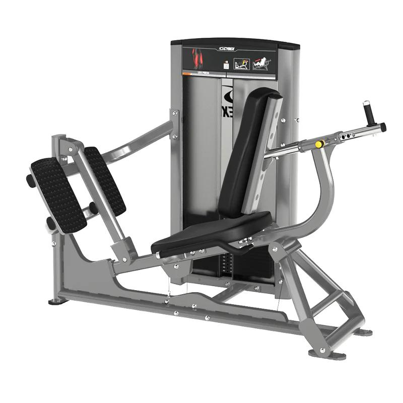 cybex-ion-series-leg-press-premium-outlet-fitness-equipment