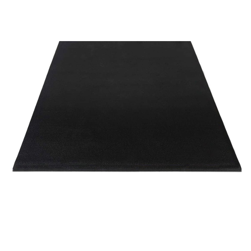 heavy-duty-exercise-mat-ultra-durable-non-slip-workout-mats-48x96-black-1-fitness-action