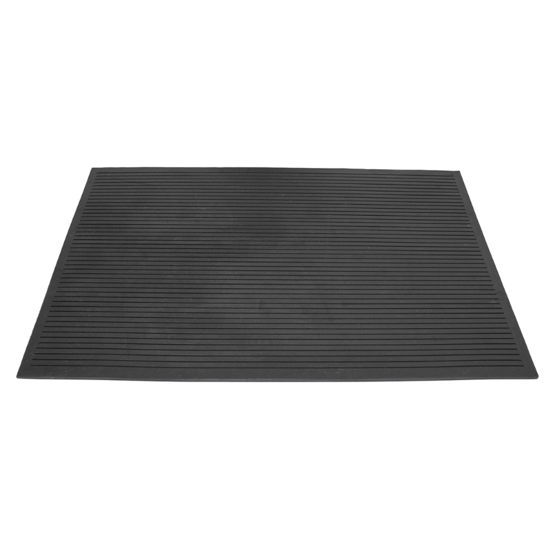 heavy-duty-rubber-gym-mat-6-x-4-17mm-thickness-1-fitness-action