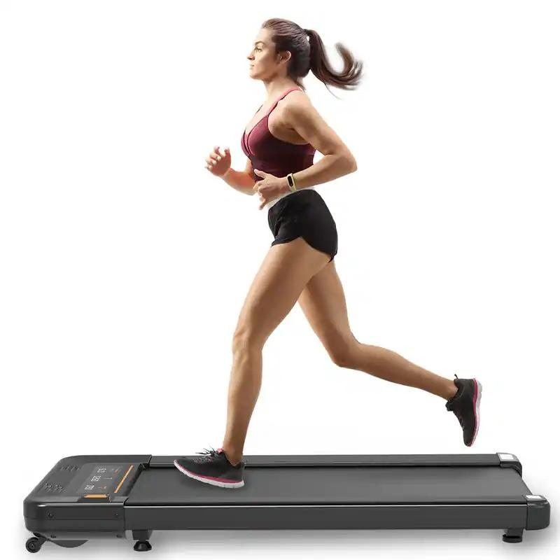 high-capacity-under-desk-walking-pad-compact-2-5hp-treadmill-supports-up-to-280lbs-3-fitness-action