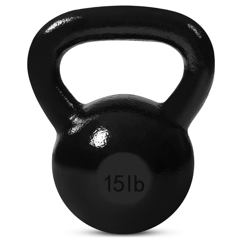 jfit-kettlebell-weights-cast-iron-15lb-black-fitness-action