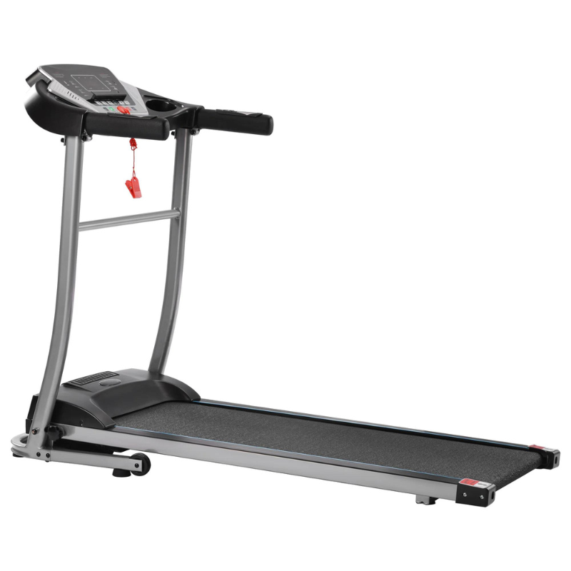 motorized-running-machine-electric-treadmill-with-1-5-hp-motor-speaker-aux-usb-input-12-programs-1-fitness-action