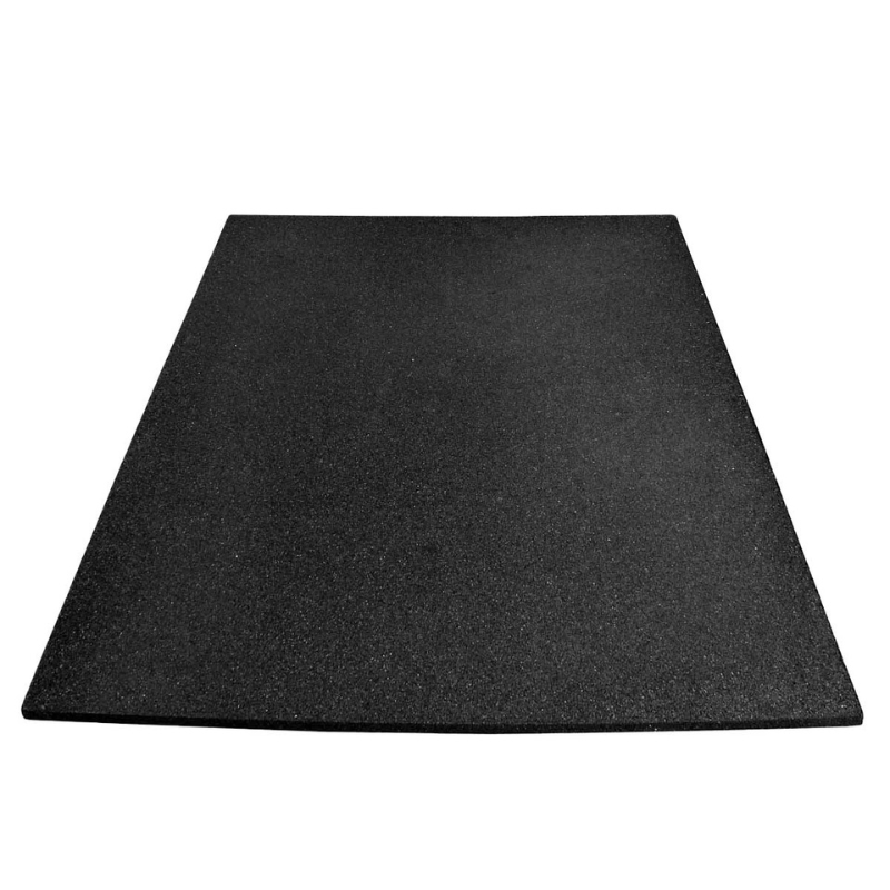 rubber-gym-mat-set-gym-flooring-30mm-1m-x-1m-1-fitness-action