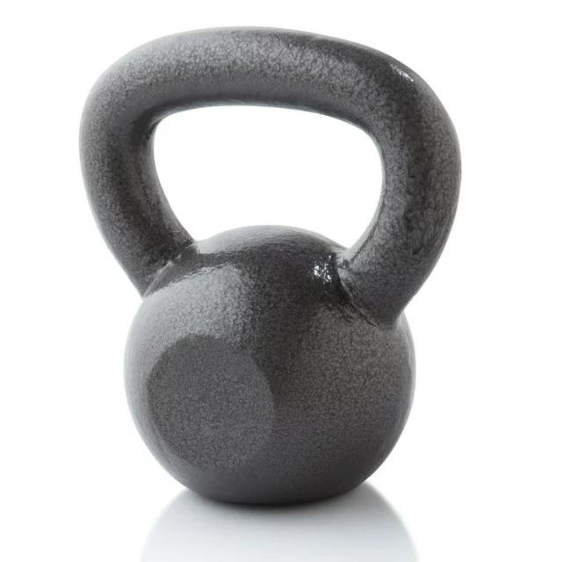 weider-50lb-cast-iron-hammertone-finish-kettlebell-single-1-fitness-action