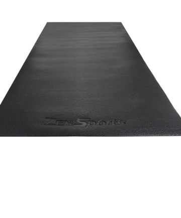 zeny-fitness-gym-mat-treadmill-mat-8x3-ft-high-density-exercise-equipment-floor-mat-2-fitness-action